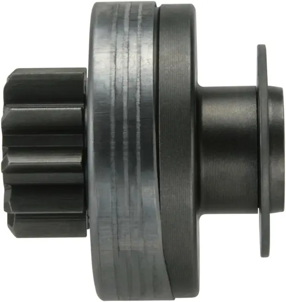 cuplaj unisens,demaror HC-Cargo F 032 332 614