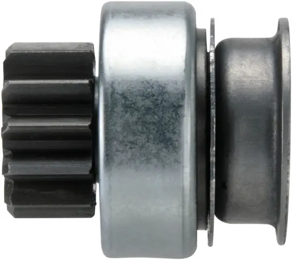 cuplaj unisens,demaror HC-Cargo F 032 333 127
