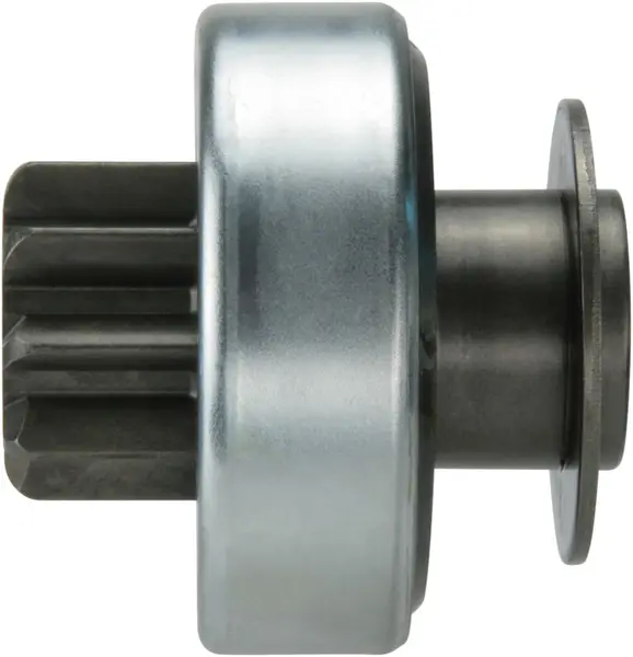 cuplaj unisens,demaror HC-Cargo F 032 333 870