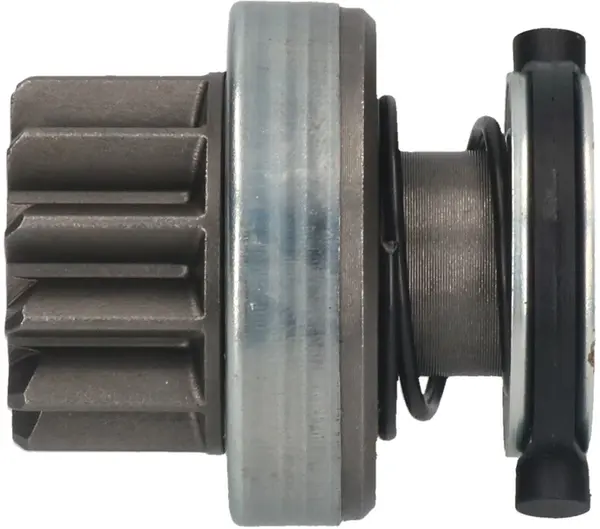 cuplaj unisens,demaror HC-Cargo F 032 335 231