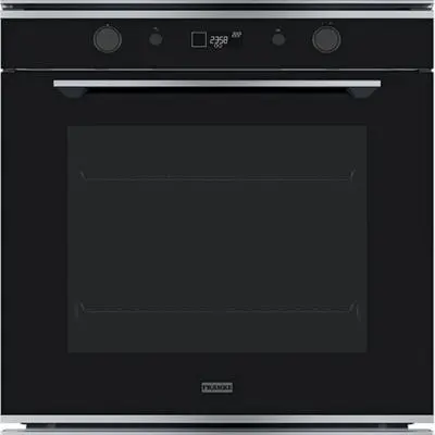 Cuptor Electric FMY 98 P XS Inox