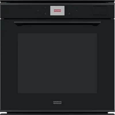 Cuptor Electric FMY 99 HS BK Nero