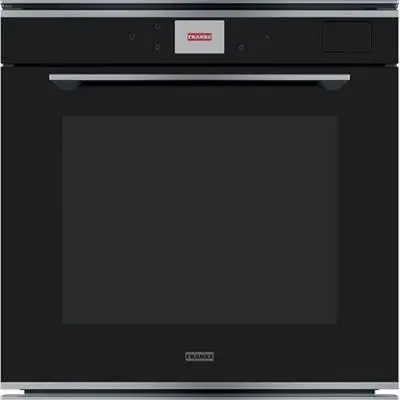 Cuptor Electric FMY 99 HS XS Inox
