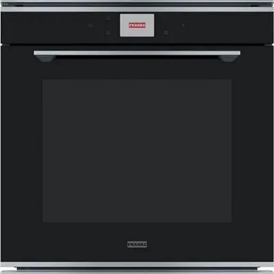 Cuptor Electric FMY 99 P XS Inox