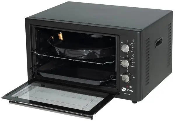 Cuptor electric Saray 50 L (5030)