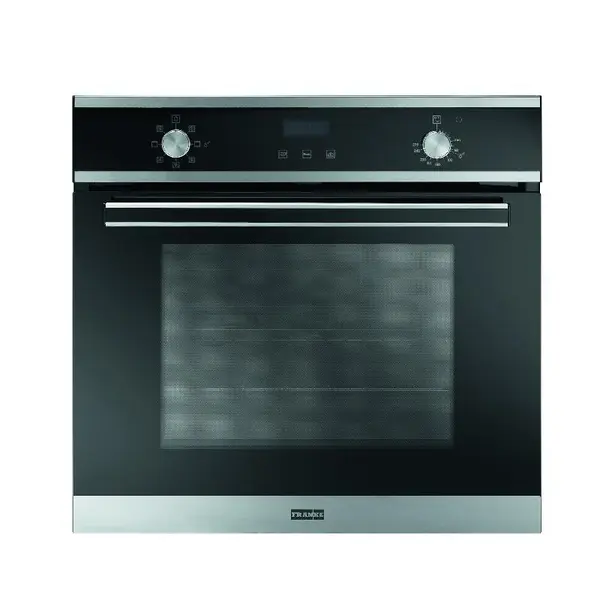 CUPTOR FRANKE SMART PLUS 66 MM XS/F