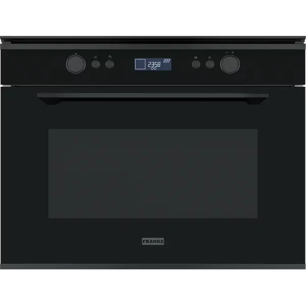 Cuptor Microunde FMY 45 MW Nero