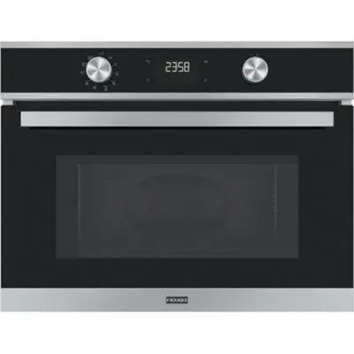 Cuptor Microunde FSM 45 MW XS Inox