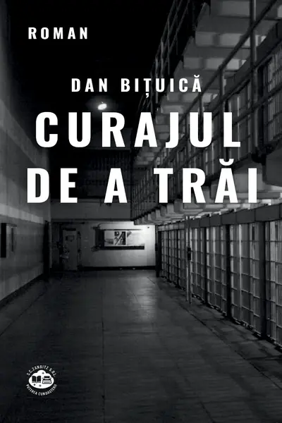 Curajul de a trăi