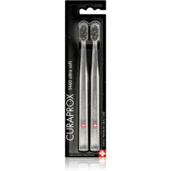 Curaprox CS 5460 periuțe de dinți