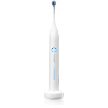 Curaprox Hydrosonic PRO periuta de dinti cu ultrasunete