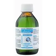 Curasept Apa de gura cu Clorhexidina 0.12% 200 ml