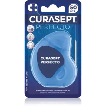 Curasept Professional Superfloss ata dentara
