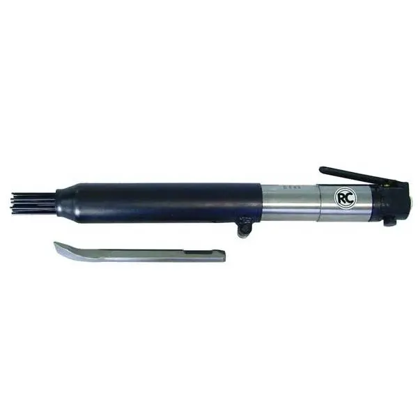 Curatator cu dalta si ace - Rodcraft-RC5610