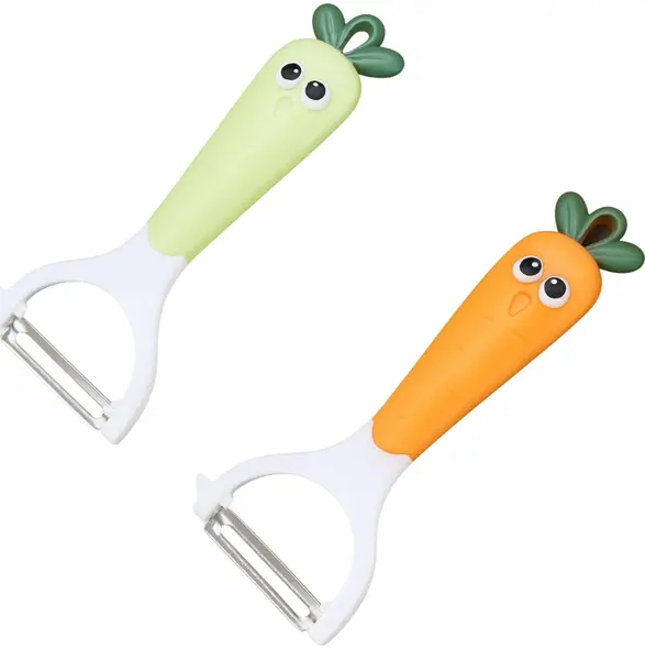 Curatator manual de Legume Fructe (nou)