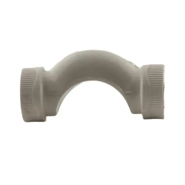 Curba PPR, 25 mm, Z-tools