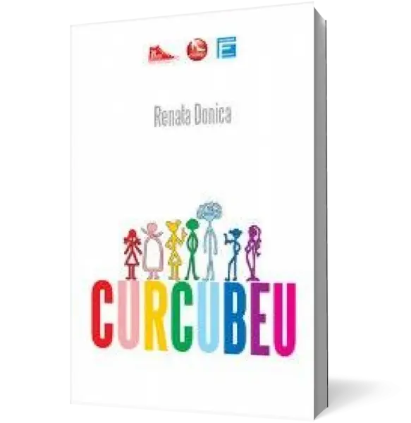 Curcubeu