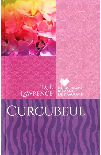Curcubeul