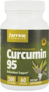 CURCUMIN 95