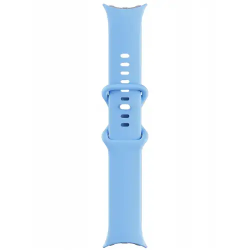 Curea Active pentru Google Pixel Watch / Watch 2, L, GA05137 (Bleu)