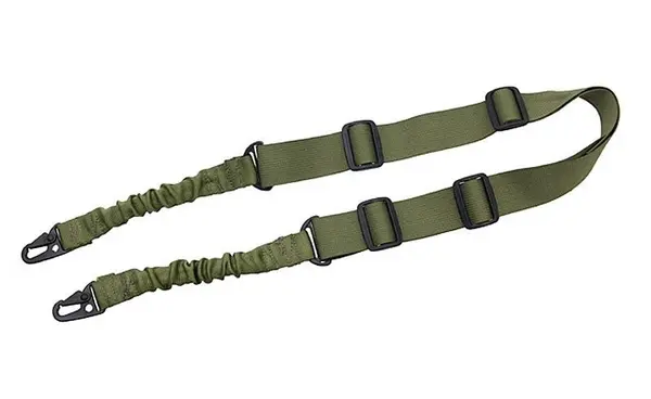 Curea Arma Double-Point Flex 8Fields - OD