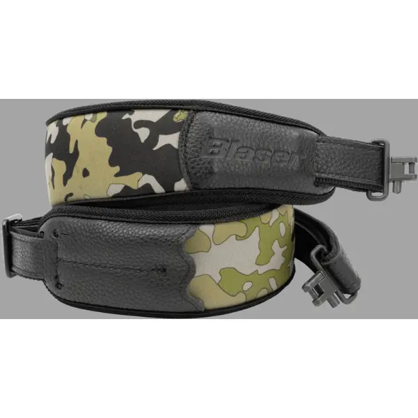 Curea Arma Huntec Camo