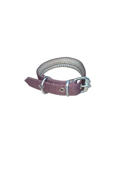 Curea Caine Textil 2.5x40cm