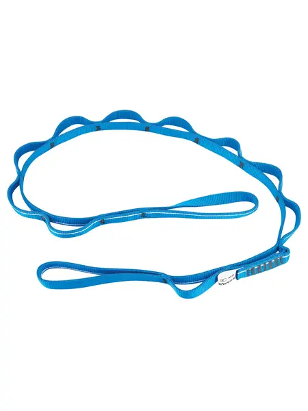 Curea Daisy Chain Long