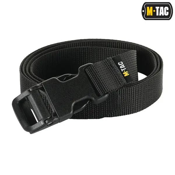 Curea de compresie M-TAC Gen.II - 130 cm