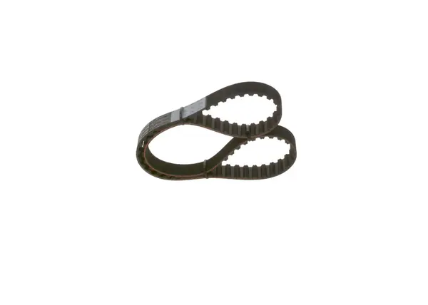 Curea de distributie BOSCH 1 987 948 753