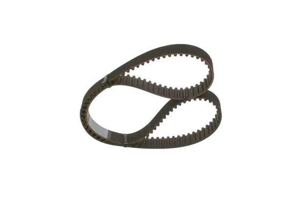 Curea de distributie BOSCH 1 987 949 053