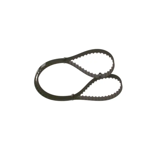 Curea de distributie BOSCH 1 987 949 071