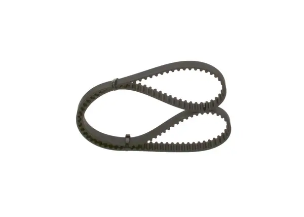 Curea de distributie BOSCH 1 987 949 167