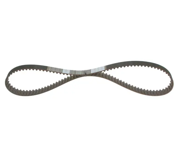 Curea de distributie BOSCH 1 987 949 509