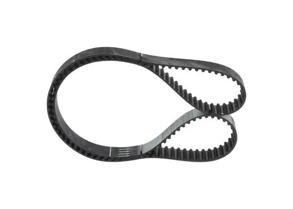 Curea de distributie BOSCH 1 987 949 608