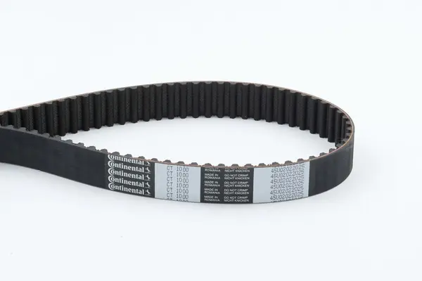 Curea de distributie CONTINENTAL CTAM CT1000