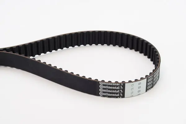 Curea de distributie CONTINENTAL CTAM CT1001