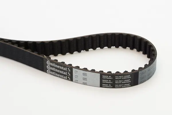 Curea de distributie CONTINENTAL CTAM CT1005