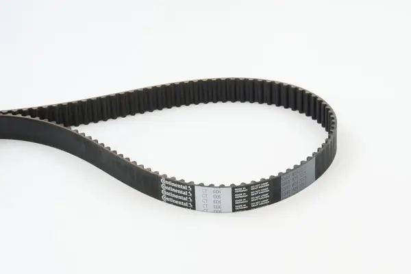 Curea de distributie CONTINENTAL CTAM CT1006