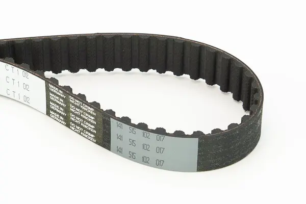 Curea de distributie CONTINENTAL CTAM CT1012