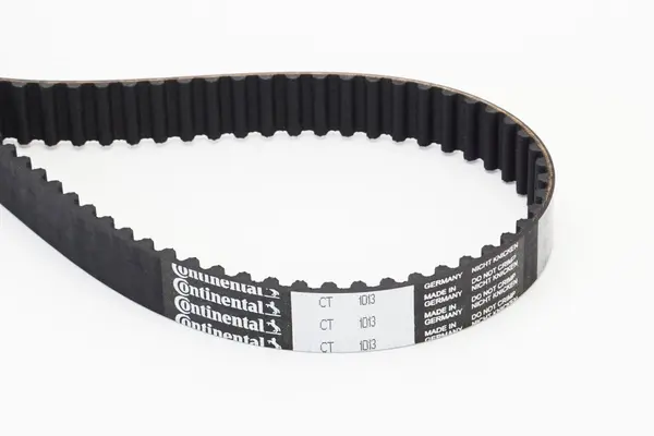 Curea de distributie CONTINENTAL CTAM CT1013