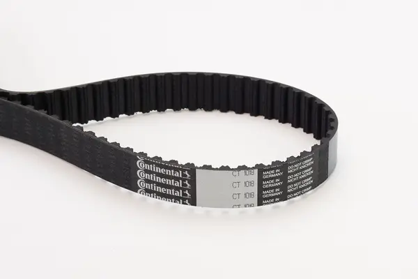 Curea de distributie CONTINENTAL CTAM CT1018