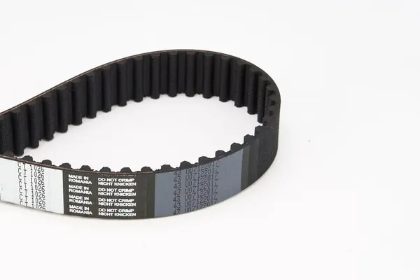 Curea de distributie CONTINENTAL CTAM CT1026