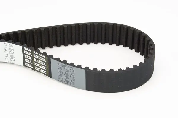 Curea de distributie CONTINENTAL CTAM CT1034