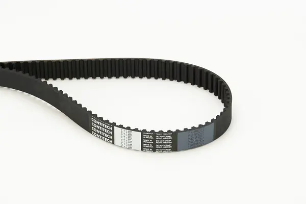 Curea de distributie CONTINENTAL CTAM CT1037