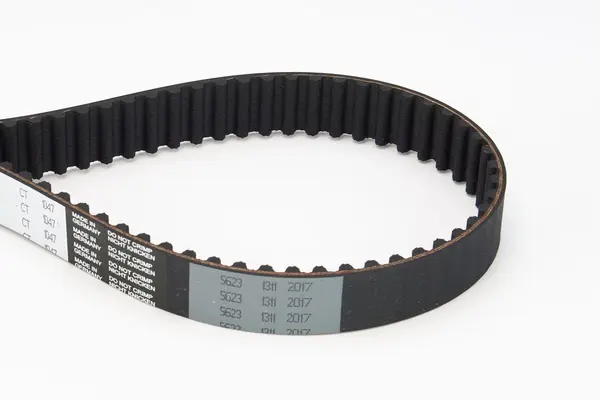 Curea de distributie CONTINENTAL CTAM CT1047