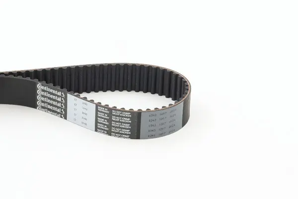 Curea de distributie CONTINENTAL CTAM CT1048