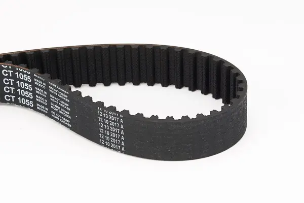 Curea de distributie CONTINENTAL CTAM CT1055