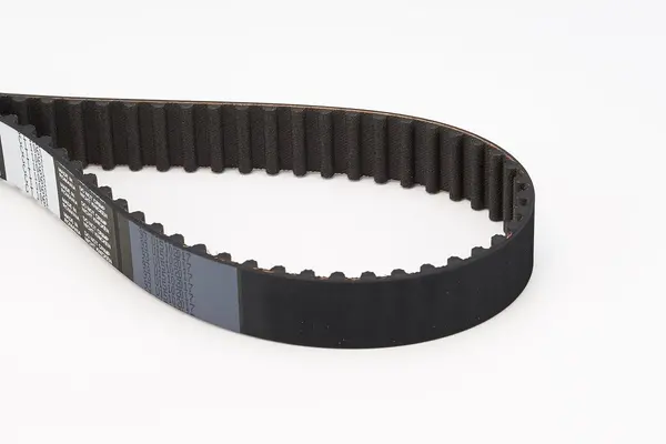 Curea de distributie CONTINENTAL CTAM CT1061