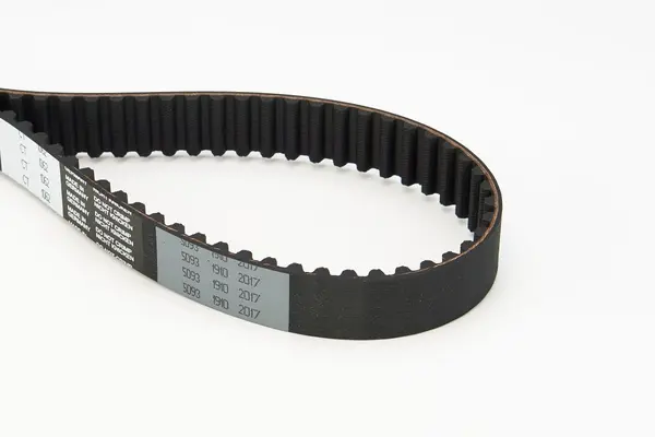 Curea de distributie CONTINENTAL CTAM CT1062